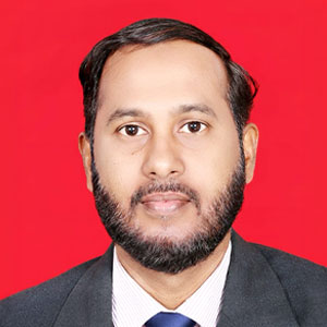 ASH-SHEIKH JAMSEETH AZEEZ